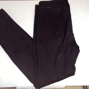 EUC Dalia Ponte Pants